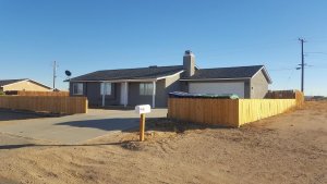 We Buy Houses Henderson