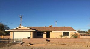 We Buy Houses North LasVegas