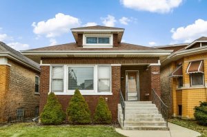We Buy Houses Chicago