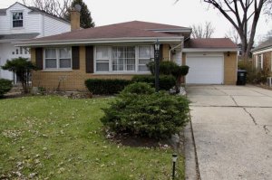 We Buy Houses Arlington Heights