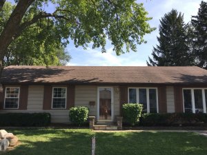 We Buy Houses Bolingbrook
