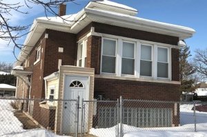 We Buy Houses Cicero