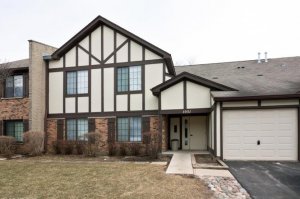 We Buy Houses Des Plaines