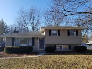 We Buy Houses Downers Grove