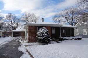 We Buy Houses Elmhurst