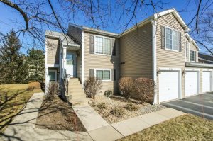 We Buy Houses Hoffman Estates
