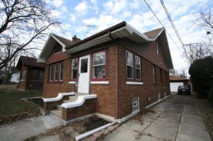 We Buy Houses Joliet