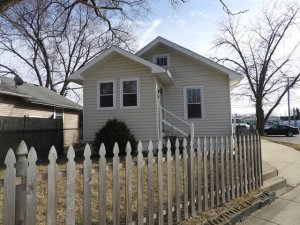 We Buy Houses Lake County