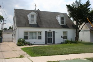 We Buy Houses Oak Lawn