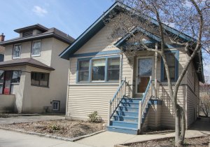 We Buy Houses Oak Park