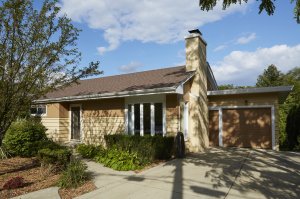 We Buy Houses Orland Park