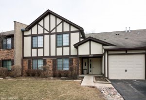 We Buy Houses Palatine