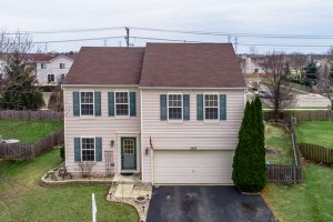We Buy Houses Plainfield