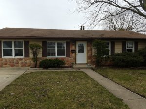 We Buy Houses Romeoville