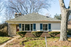 We Buy Houses Wheaton