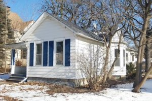We Buy Houses Aurora IL