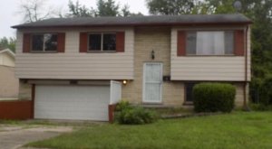 Sell my house fast in University Park
