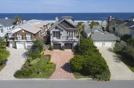 we buy houses jacksonville beach