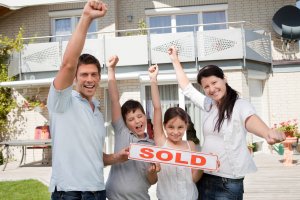 We Buy Houses Raleigh NC