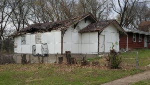 /sell your property extremely fast in georgia