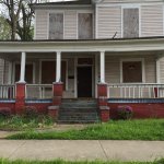 /we buy houses in atlanta