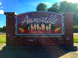 sell your aumsville house fast