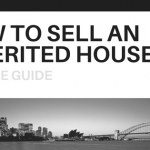 Sell Inherited House