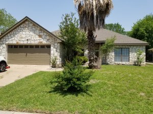we buy houses austin tx