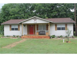 we buy houses bastrop