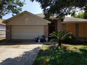 sell your house fast in austin