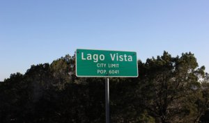 we buy houses lago vista