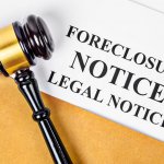 what sellers need to know to stop foreclosure