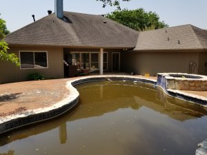 we buy houses in any condition in Austin