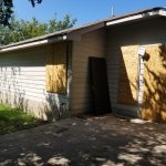 selling distressed properties in austin