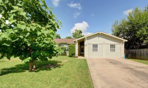 505 Greenway
