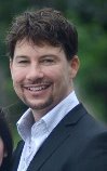 Jack Rady - Zit Buys Homes LLC