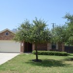 Best Cash Home Buying Company in Austin TX