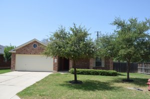 Best Cash Home Buying Company in Austin TX