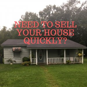 How To Sell Your House Quickly in Austin