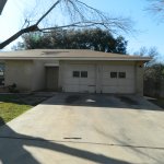 How to sell your inherited home in austin tips