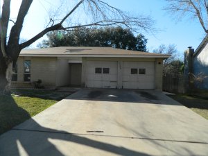 Tips To Sell Your Inherited House in Austin