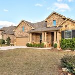 moving and need to sell your house