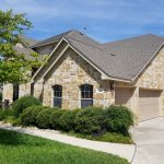 Should I Sell My Home in Austin For Cash?