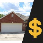 Cash-for-Homes-in-Austin-Buyers-–-Will-I-Get-A-Fair-Price
