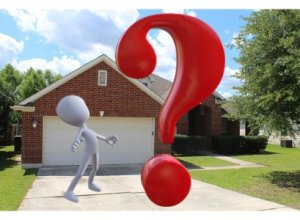 How-much-will-listing-house-really-cost-in-Austin-Texas TX