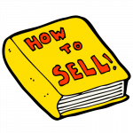 how to sell my house in austin tx