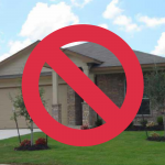 How to avoid agent fees when selling your home