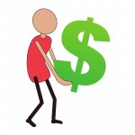 How To Lower Your Costs When Buying A Austin House