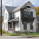 How To Turn An Unused Austin House Into Cash Fast