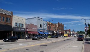 We buy houses Shoreview MN! Sell your Shoreview house fast.